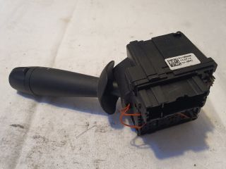 bontott DACIA LOGAN Jobb Kormánykapcsoló Ablaktörlő