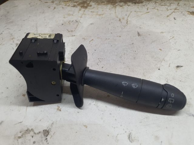 bontott DACIA LOGAN Jobb Kormánykapcsoló Ablaktörlő