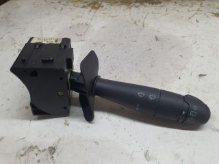 bontott DACIA LOGAN Jobb Kormánykapcsoló Ablaktörlő