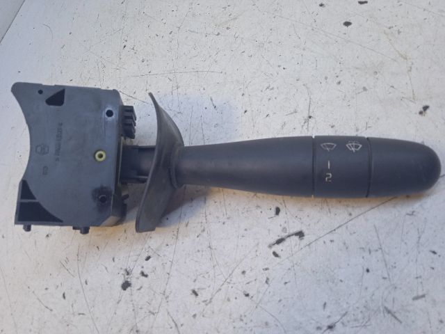 bontott DACIA LOGAN Jobb Kormánykapcsoló Ablaktörlő