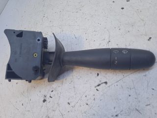 bontott DACIA LOGAN Jobb Kormánykapcsoló Ablaktörlő