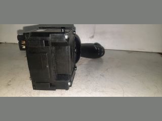 bontott DACIA LOGAN Jobb Kormánykapcsoló Ablaktörlő