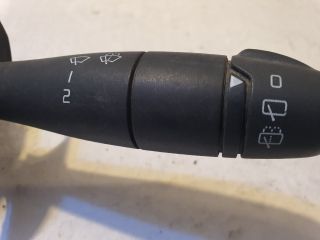 bontott DACIA LOGAN Jobb Kormánykapcsoló Ablaktörlő