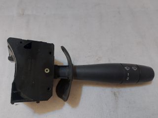 bontott DACIA LOGAN Jobb Kormánykapcsoló Ablaktörlő