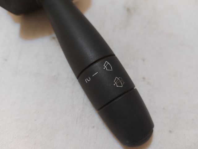 bontott DACIA LOGAN Jobb Kormánykapcsoló Ablaktörlő