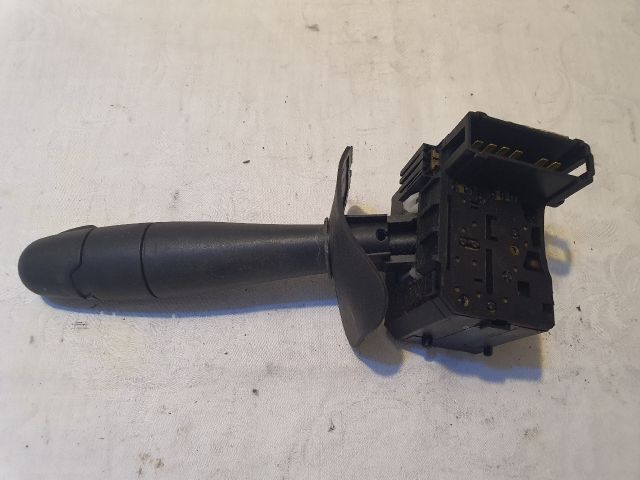 bontott DACIA LOGAN Jobb Kormánykapcsoló Ablaktörlő