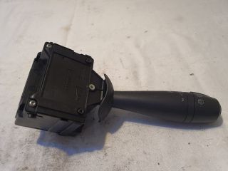 bontott DACIA LOGAN Jobb Kormánykapcsoló Ablaktörlő