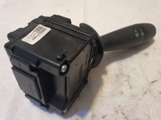 bontott DACIA LOGAN Jobb Kormánykapcsoló Ablaktörlő