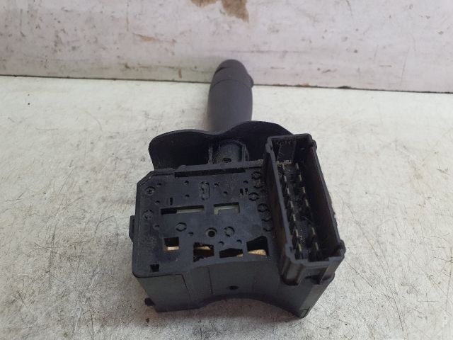 bontott DACIA LOGAN Jobb Kormánykapcsoló Ablaktörlő