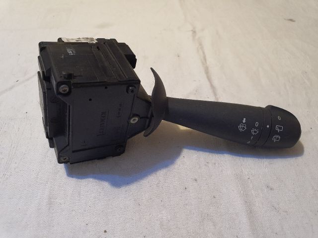 bontott DACIA LOGAN Jobb Kormánykapcsoló Ablaktörlő