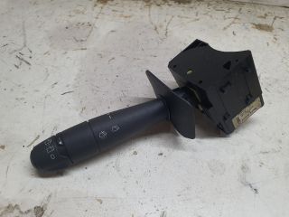 bontott DACIA LOGAN Jobb Kormánykapcsoló Ablaktörlő