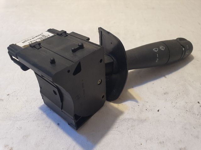 bontott DACIA LOGAN Jobb Kormánykapcsoló Ablaktörlő