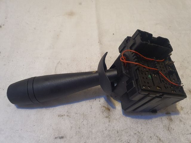 bontott DACIA LOGAN Jobb Kormánykapcsoló Ablaktörlő