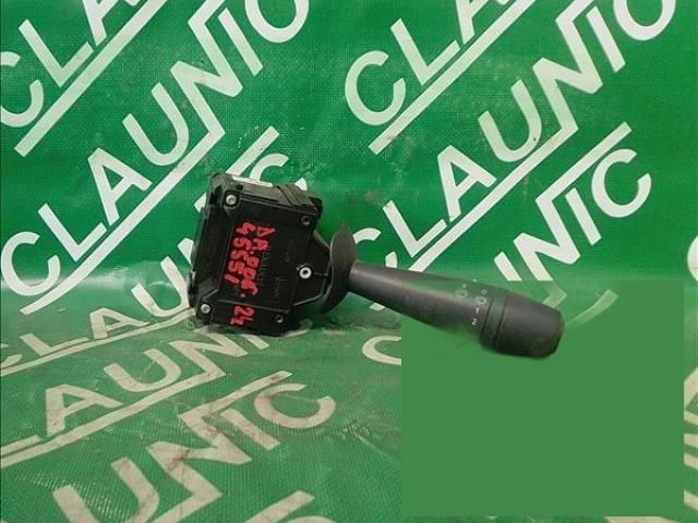 bontott DACIA LOGAN Jobb Kormánykapcsoló Ablaktörlő