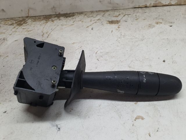 bontott DACIA LOGAN Jobb Kormánykapcsoló Ablaktörlő