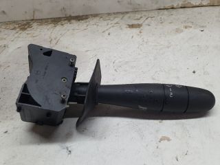 bontott DACIA LOGAN Jobb Kormánykapcsoló Ablaktörlő