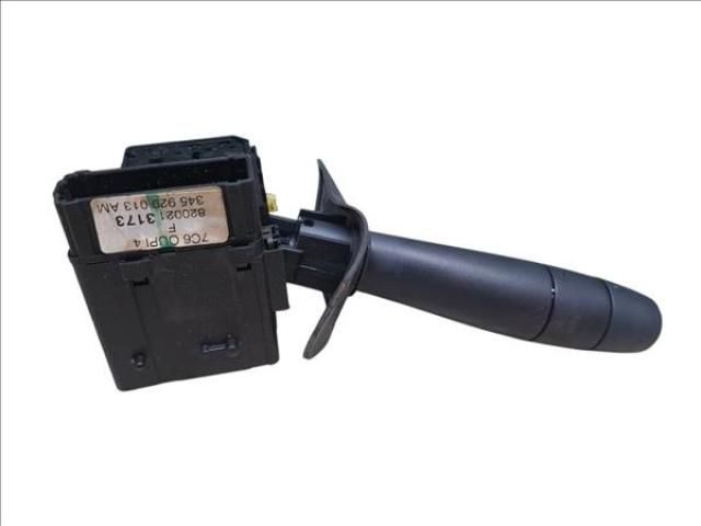 bontott DACIA LOGAN Jobb Kormánykapcsoló Ablaktörlő