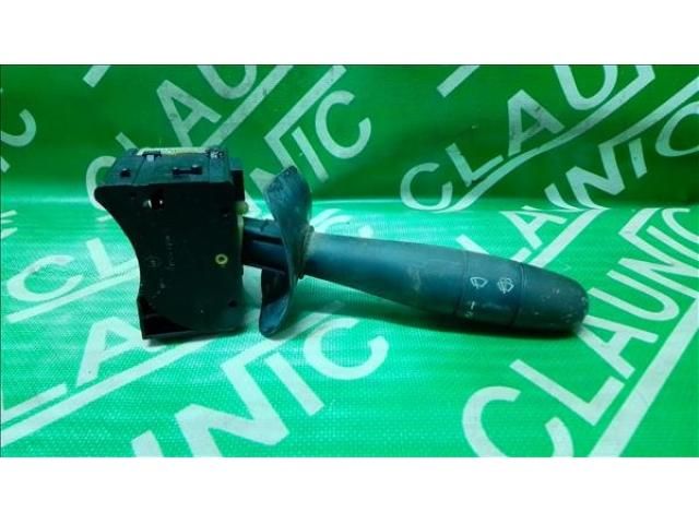 bontott DACIA LOGAN Jobb Kormánykapcsoló Ablaktörlő