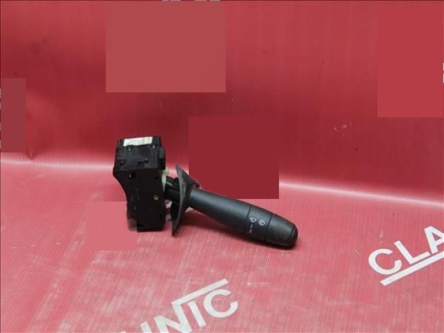 bontott DACIA LOGAN Jobb Kormánykapcsoló Ablaktörlő