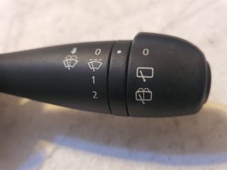 bontott DACIA LOGAN Jobb Kormánykapcsoló Ablaktörlő