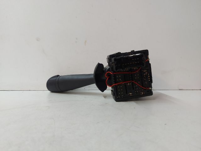 bontott DACIA LOGAN Jobb Kormánykapcsoló Ablaktörlő