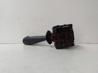 bontott DACIA LOGAN Jobb Kormánykapcsoló Ablaktörlő