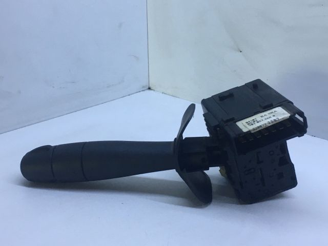 bontott DACIA LOGAN Jobb Kormánykapcsoló Ablaktörlő