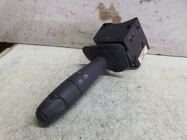 bontott DACIA LOGAN Jobb Kormánykapcsoló Ablaktörlő