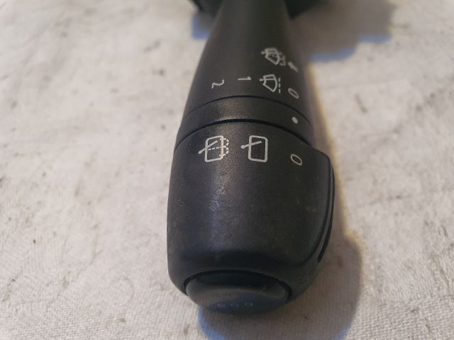 bontott DACIA LOGAN Jobb Kormánykapcsoló Ablaktörlő