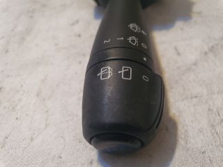 bontott DACIA LOGAN Jobb Kormánykapcsoló Ablaktörlő