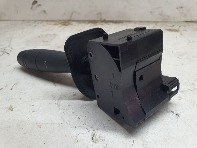 bontott DACIA LOGAN Jobb Kormánykapcsoló Ablaktörlő