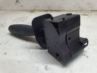 bontott DACIA LOGAN Jobb Kormánykapcsoló Ablaktörlő