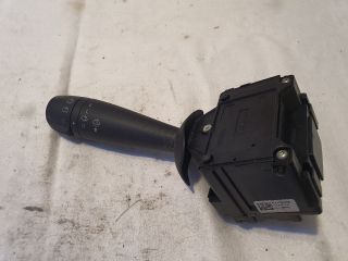 bontott DACIA LOGAN Jobb Kormánykapcsoló Ablaktörlő