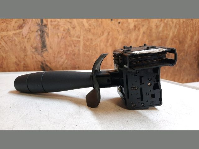 bontott DACIA LOGAN Jobb Kormánykapcsoló Ablaktörlő