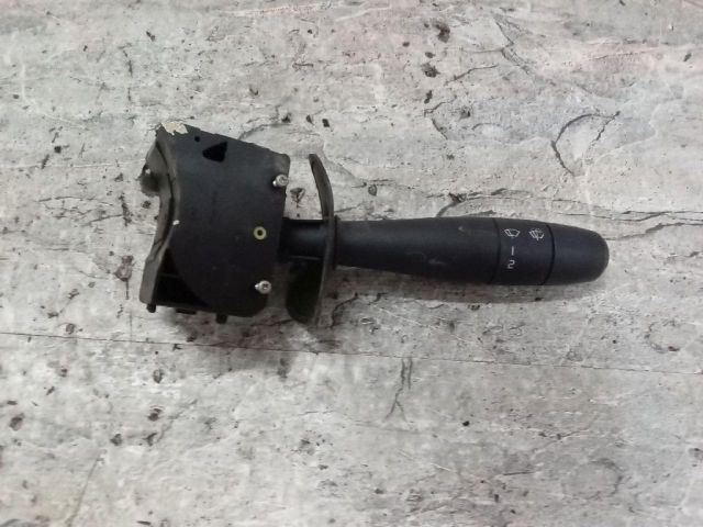 bontott DACIA LOGAN Jobb Kormánykapcsoló Ablaktörlő