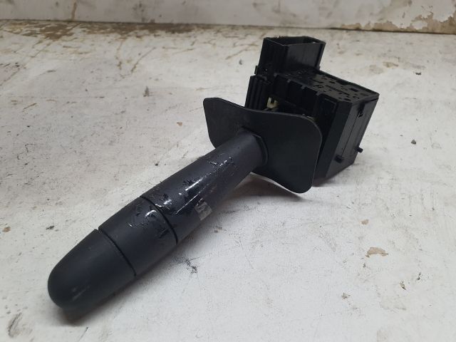 bontott DACIA LOGAN Jobb Kormánykapcsoló Ablaktörlő