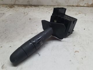 bontott DACIA LOGAN Jobb Kormánykapcsoló Ablaktörlő