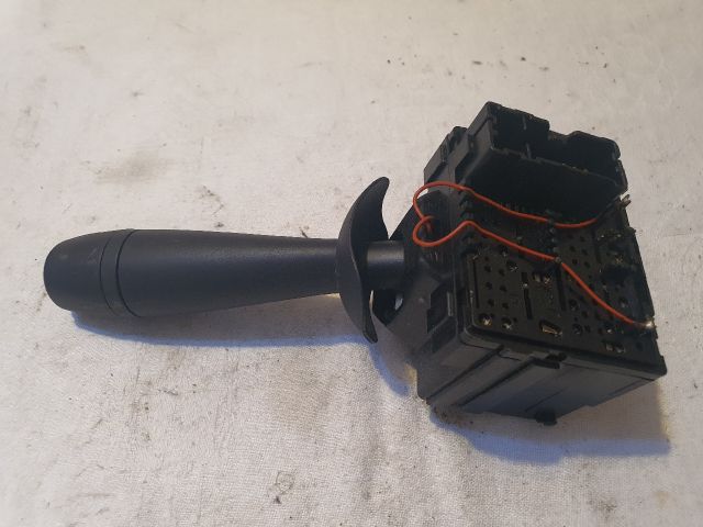 bontott DACIA LOGAN Jobb Kormánykapcsoló Ablaktörlő