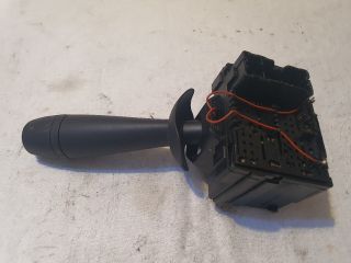 bontott DACIA LOGAN Jobb Kormánykapcsoló Ablaktörlő