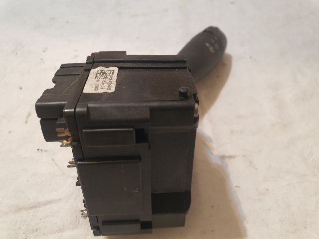 bontott DACIA LOGAN Jobb Kormánykapcsoló Ablaktörlő