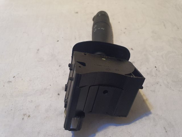 bontott DACIA LOGAN Jobb Kormánykapcsoló Ablaktörlő