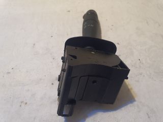 bontott DACIA LOGAN Jobb Kormánykapcsoló Ablaktörlő