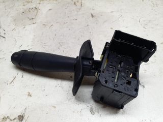 bontott DACIA LOGAN Jobb Kormánykapcsoló Ablaktörlő