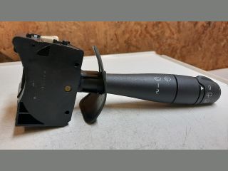 bontott DACIA LOGAN Jobb Kormánykapcsoló Ablaktörlő