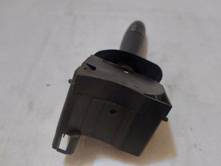 bontott DACIA LOGAN Jobb Kormánykapcsoló Ablaktörlő