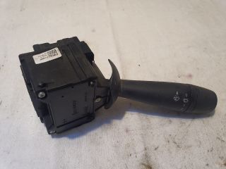 bontott DACIA LOGAN Jobb Kormánykapcsoló Ablaktörlő