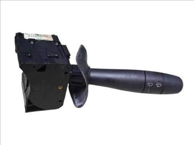 bontott DACIA LOGAN Jobb Kormánykapcsoló Ablaktörlő