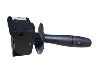 bontott DACIA LOGAN Jobb Kormánykapcsoló Ablaktörlő