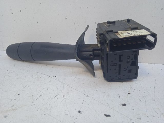 bontott DACIA LOGAN Jobb Kormánykapcsoló Ablaktörlő