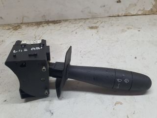 bontott DACIA LOGAN Jobb Kormánykapcsoló Ablaktörlő